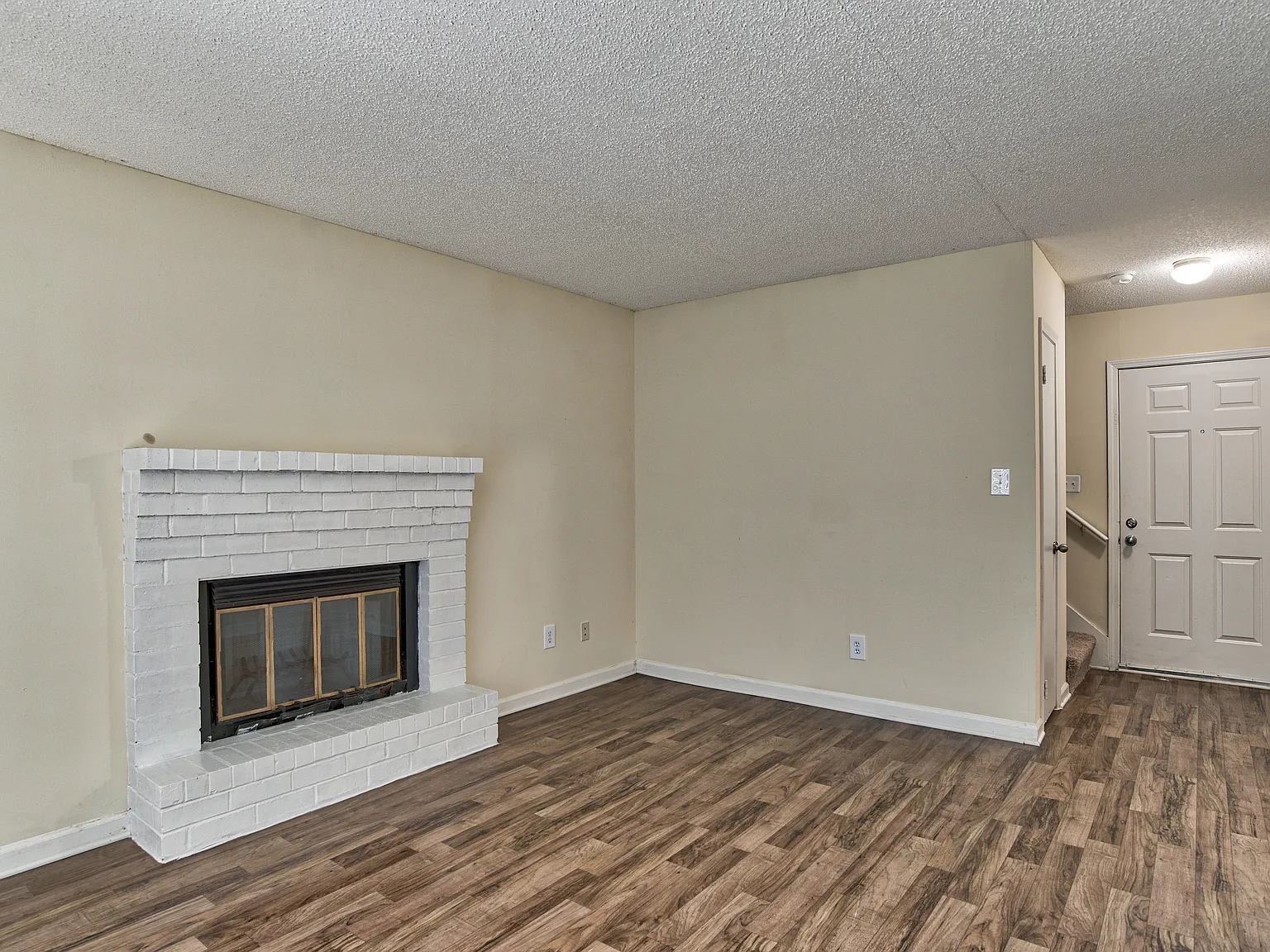 Killian Hill Apartment Homes — Photo 4