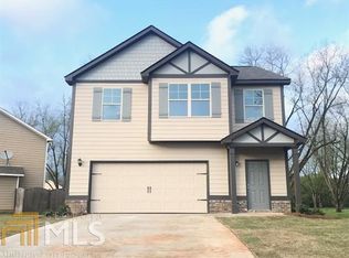 122 Aspen Flt #/254, Byron, GA 31008