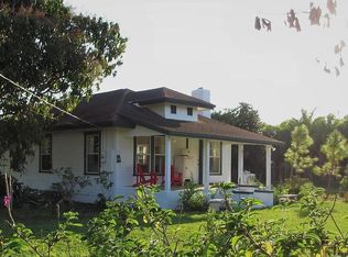 19380 SW 264th St, Homestead, FL 33031