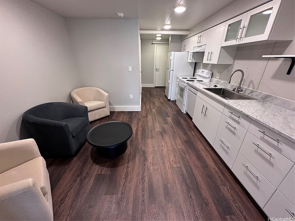 1st image of 803 Waimanu St #205