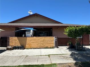1905 E Grove Ave, Orange, CA 92865