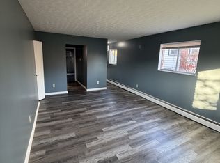 4102 South Ave APT 1, Cincinnati, OH 45236