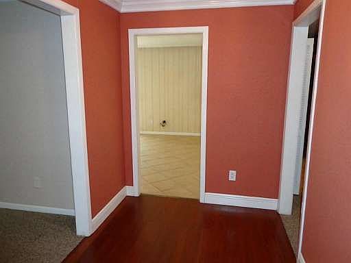 2nd image of 5706 Kuldell Dr