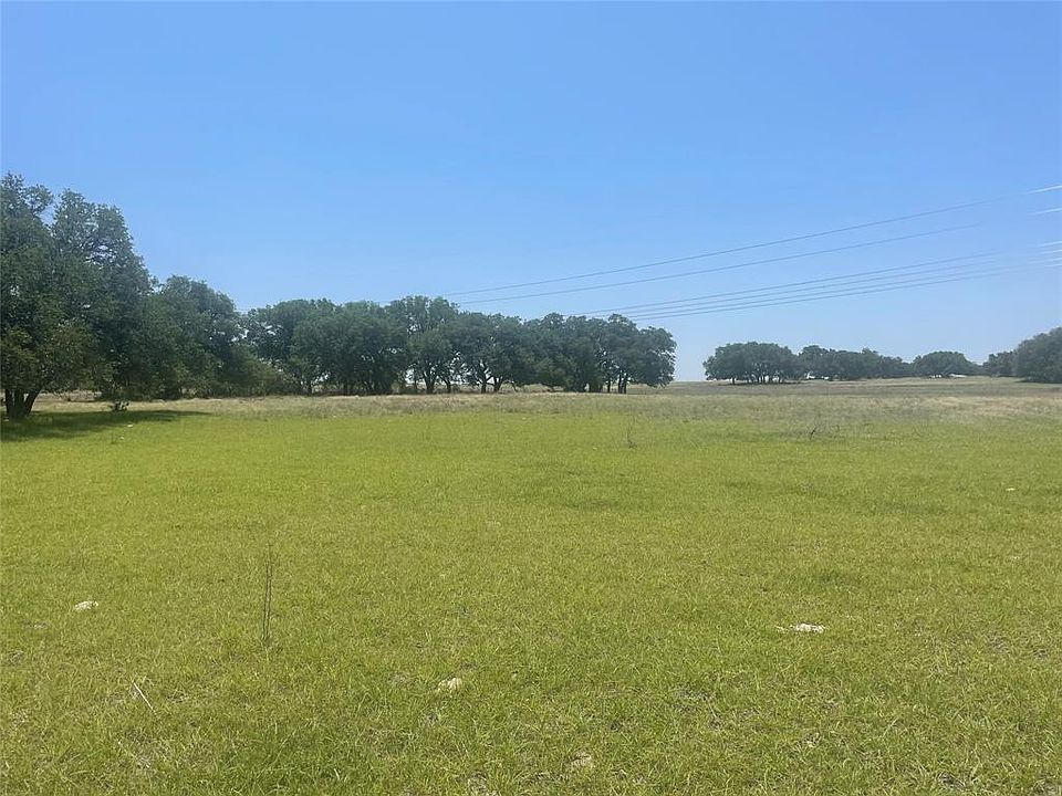 1522 Fm 572 E, Goldthwaite, TX 76844 MLS 20195910 Zillow