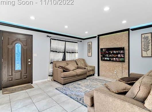 3rd image of 25710 Kitch St