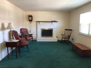 64 Waterfront Dr, Brick, NJ 08724