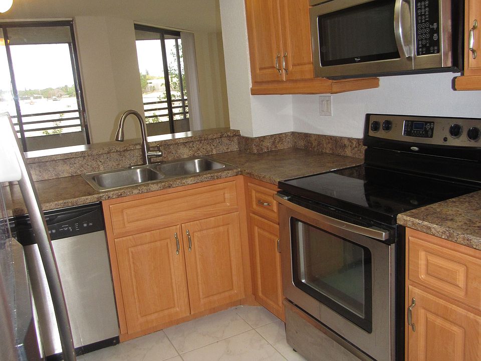 1st image of 8740 NW 40th St APT 205