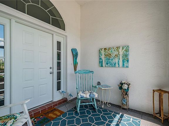 4th image of 2028 Prestancia Ln