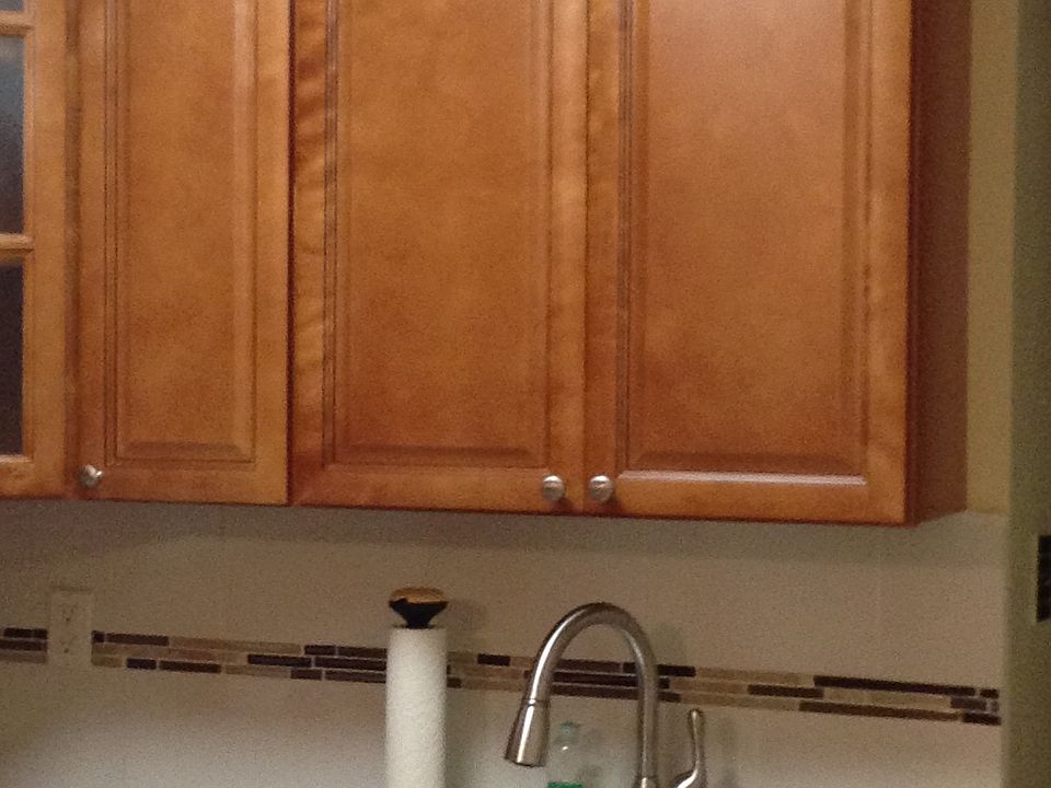 1st image of 9211 Seaview Ave #1