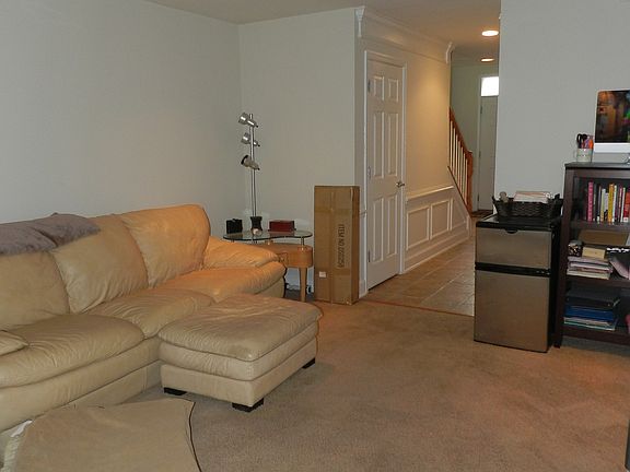 4th image of 2178 Oberlin Dr