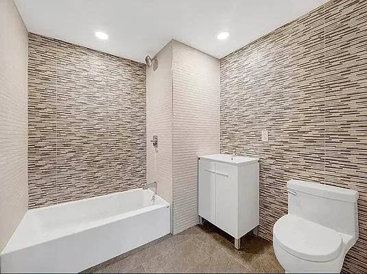 Rented by ABODE NYC LLC | media 4