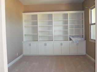 20762 Elgin Ave, Lemoore, CA 93245