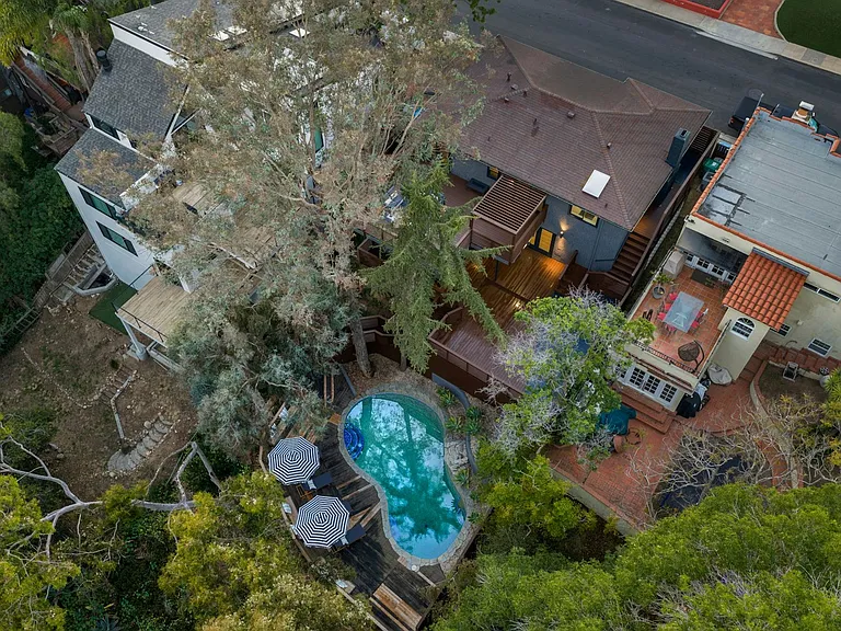 4279 Hortensia St — Photo 46