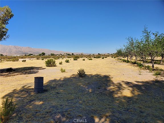 5th image of 9870 Cody Rd