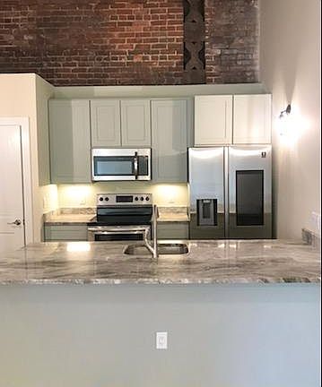 5th image of 2315 Park Ave