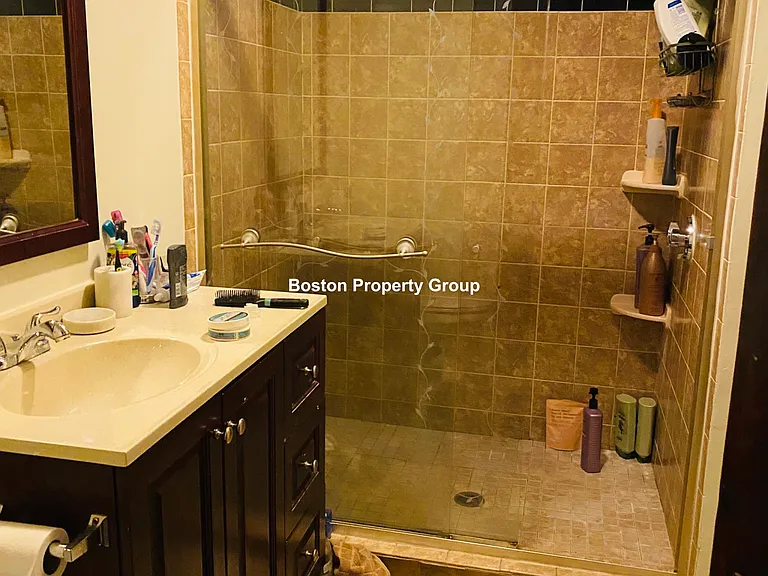 109 Calumet St #2 — Photo 6