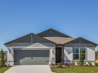 5329 SW 81st Cir, Ocala, FL 34481
