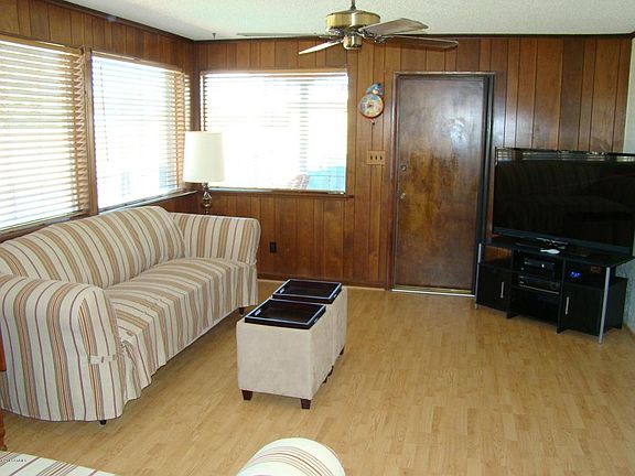 5th image of 3124 E Windrose Dr