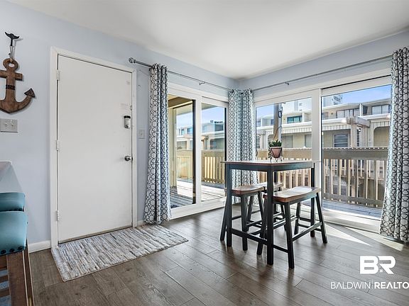 4th image of 1027 W Beach Blvd #208