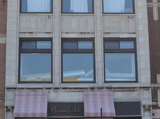 5219 N Clark St #3, Chicago, IL 60640