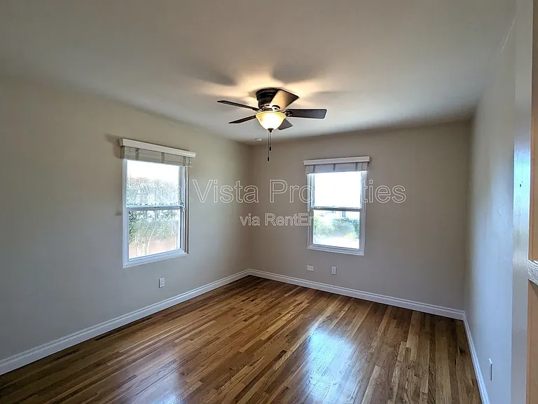 5115 Manchester Rd — Photo 12