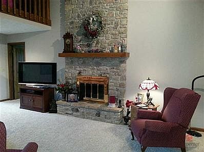 3rd image of 1202 Cathy Ct