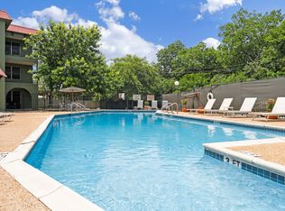 Kensington Court, Austin, TX 78756