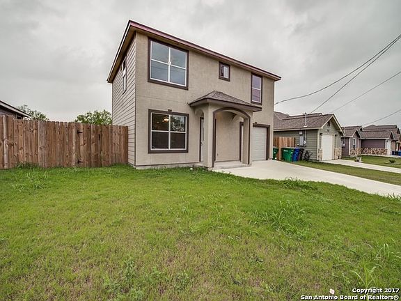 2nd image of 9547 Strech Ave