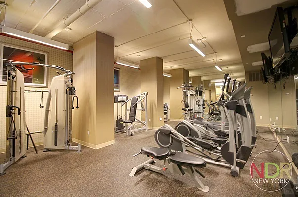 Rented by Next Door Realty NYC | media 16