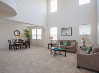 262 Diego Ln, Tracy, CA
