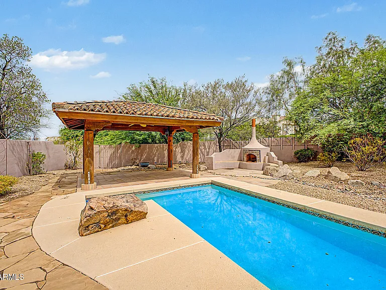 9202 E Rimrock Dr — Photo 38