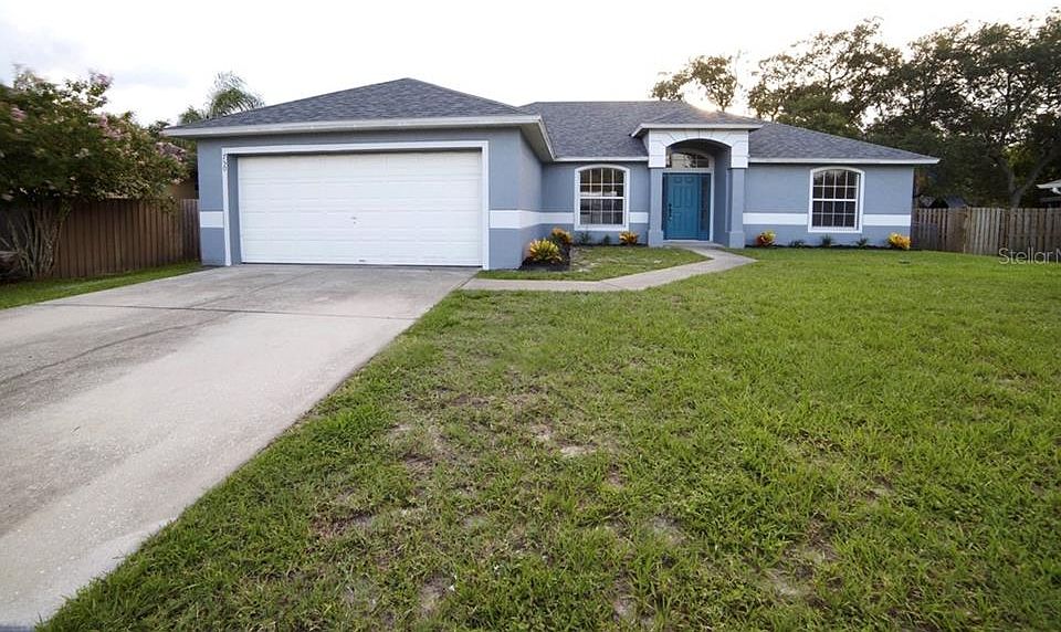1st image of 750 E Lacy Cir