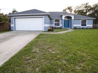 750 E Lacy Cir, Deltona, FL 32725
