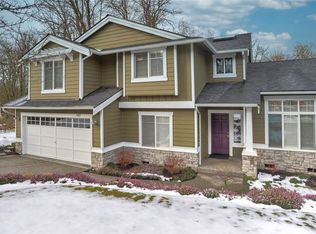 402 NE 20th St, Kirkland, WA 98033