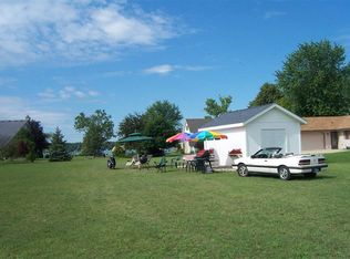 220 325 Lane Lake Gate, Angola, IN 46703