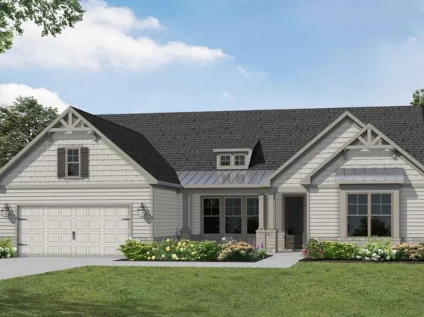 467 Northside Dr, Canton, GA 30115
