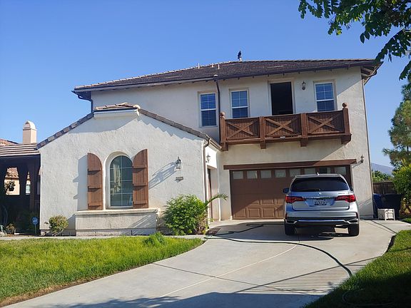 4th image of 2875 Nettle Creek Ct