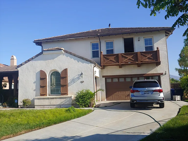 2875 Nettle Creek Ct — Photo 5