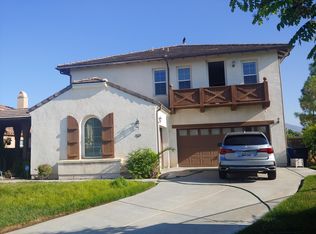 2875 Nettle Creek Ct, Chula Vista, CA 91915