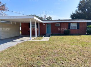 172 Cobia Dr, Beaufort, SC 29906