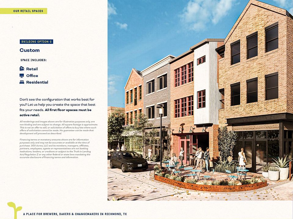 2nd image of 3222 Indigo Way
