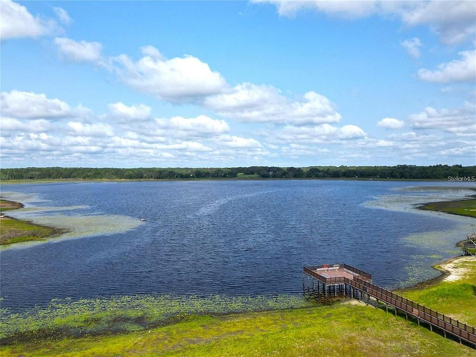 1st image of LOT 209 SW SHOREWOOD DRIVE LOT 209
