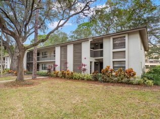 3032 Eastland Blvd UNIT B103, Clearwater, FL 33761