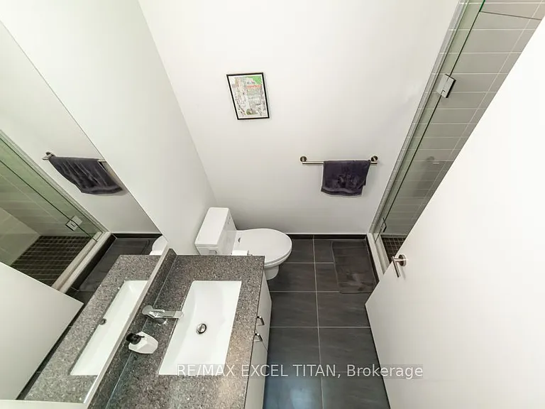 8868 Yonge St #602-E — Photo 22