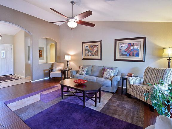 4th image of 15450 W Monterey Way