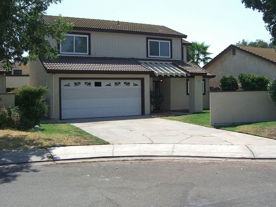 1st image of 3412 Perisburg Ct
