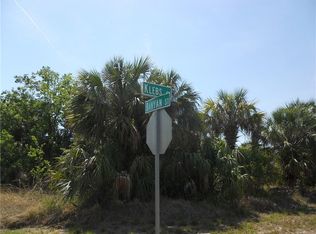 1950 Klebs Ave SW, Palm Bay, FL 32908