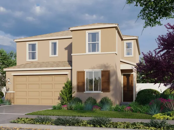 Residence 2179 Plan, Northlake : Shor