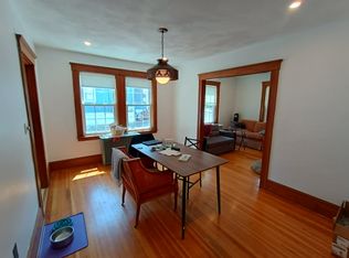 26 Leonard St, Woburn, MA 01801