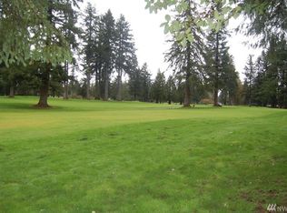 3337 Windolph Ln NW, Olympia, WA 98502